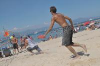gal/saison 2007-2008/beach_master_2008_-_part_2/_thb_203.jpg